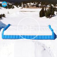 Offre Spéciale commercial taille personnalisée grande île flottante gonflable Bar flotteur loisirs quai gonflable chaises longues