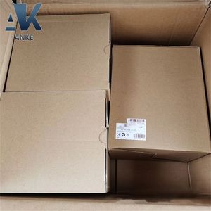 2466890000 สําหรับ Weidmuller แหล่งจ่ายไฟสลับ PRO TOP1 480W 24V 20A - Product Image 3