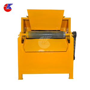 Chất lượng cao khô/ướt tách từ quặng sắt vĩnh viễn trống tách từ - Product Image 2