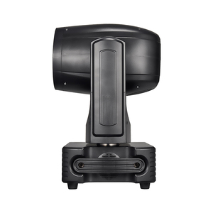 Mini 260W di chuyển đầu Luces DJ câu lạc bộ đêm Disco sân khấu 260W chùm tại chỗ di chuyển đầu mini Sharpy chùm đèn - Product Image 3