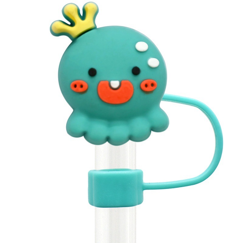 colorful-6