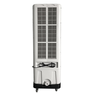 Portable Air <b>Cooler</b> for Commercial Outdoor Using - Product Image 5