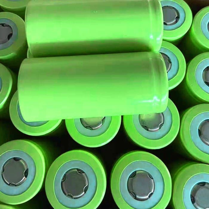 2v ifr 10440 14500 16340 18650 26650 32650 储存磷酸锂电池电池