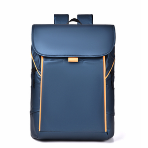 Manufacturer Business Travel <b>Laptop</b> With Usb Design Stylish <b>Laptop</b> <b>Backpack</b> - Product Image 1