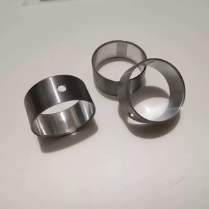 Cojinete del Eje Excéntrico del Eje de Balance de Mitsubishi para Motor de <span class=keywords><strong>Gasolina</strong></span> Changan Kaicheng Changan Hunter F70 Pickup 4K22D4T 2.4T, Nuevo - Product Image 1