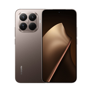<span class=keywords><strong>Mi</strong></span> 15T <span class=keywords><strong>Pro</strong></span> 5G <span class=keywords><strong>12</strong></span>+<span class=keywords><strong>512GB</strong></span> Version Globale 6.83" AMOLED 144Hz 3nm MediaTek Dimensity 9400+ Appareil Photo Leica 50MP 5500mAh 90W ESIM Android - Product Image 3