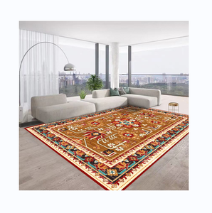 Cheveux Longs Design 3d Moderne Taille 2*3m Écologique Prix <span class=keywords><strong>Pas</strong></span> <span class=keywords><strong>Cher</strong></span> <span class=keywords><strong>Tapis</strong></span> pour Salon - Product Image 1