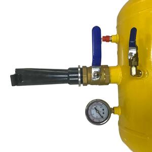 Perles de <span class=keywords><strong>pneu</strong></span> à air, 7 pouces, pour la réparation des pneus, prix d'usine - Product Image 5
