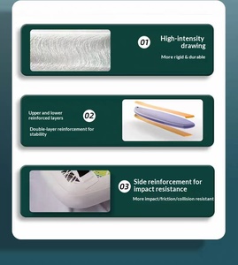 Planche à pagaie <span class=keywords><strong>gonflable</strong></span> en gros (ISUP) toutes tailles, yoga, pêche, course, accessoires complets, design personnalisé, <span class=keywords><strong>prix</strong></span> usine - Product Image 4