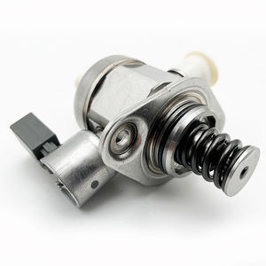 VW Tiguan Passat için yüksek basınçlı yakıt pompası Audi 1.8 2017 0261520184 0261520242 için 0261520354 T 0261520267 CC - Product Image 5