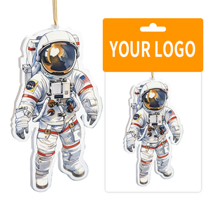 도마뱀 자동차 공기 청정기 잎 모양 자동차 공기 청정기 매직 트리 자동차 공기 청정기 - Product Image 3