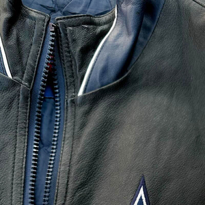 Custom Logo Nylon Lightweight Sports <strong>Running</strong> Track <strong>Jacket</strong> for Men <strong>Winter</strong> Waterproof Windbreaker Stand Collar Zipper Mens <strong>Jacket</strong> - Product Image 6
