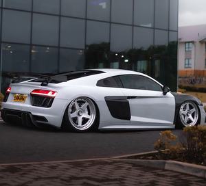 Jante forgée 17 <span class=keywords><strong>18</strong></span> 19 20 22 24 pouces pour Audi r8 rsq3 rs7 rsq8 <span class=keywords><strong>rs6</strong></span> s7 s8 avant Horch a1 a8 a6 a7 a5 a4 a3 s6 rs3 rs4 rs5 <span class=keywords><strong>abt</strong></span> - Product Image 5