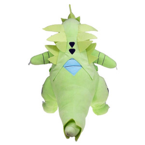 <span class=keywords><strong>Tyranitar</strong></span> ตุ๊กตาผ้ากำมะหยี่ขนาด12นิ้ว18นิ้วของเล่นเด็กน่ารัก - Product Image 5