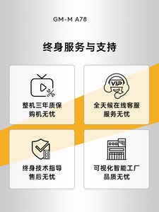 <span class=keywords><strong>AMD</strong></span>-ordenador de escritorio ensamblado de alta gama R7 <span class=keywords><strong>5800X</strong></span>-<span class=keywords><strong>3D</strong></span>/RTX 3080 Ti 12G, PC, máquina completa, juego artesanal, refrigerado por agua - Product Image 3