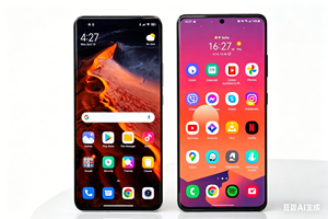 Venta al por Mayor de Teléfonos Inteligentes AMOLED LCD Xiao <span class=keywords><strong>Mi</strong></span> <span class=keywords><strong>11</strong></span> Ultra Nuevo Octa-core <span class=keywords><strong>Mi</strong></span> <span class=keywords><strong>11</strong></span> Ultra Pantalla de 6.81" <span class=keywords><strong>Mi</strong></span> Xia0mi <span class=keywords><strong>11</strong></span> Ultra Dual Nano-SIM - Product Image 3