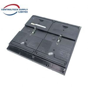 Module d'assemblage de terminaison P0973G6P0D d'origine et neuf, haute efficacité, tout neuf - Product Image 3