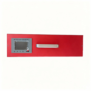 Appareil de <span class=keywords><strong>test</strong></span> rétro-réflectomètre de haute précision STT-301, 1 an pour une mesure précise, marquage routier, chaussée, panneaux routiers - Product Image 3
