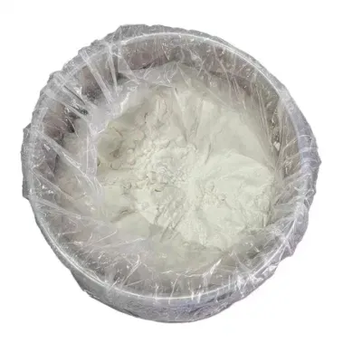 Tripolifosfato de sódio industrial stpp 7758-29-4 da categoria para o detergente e o sabão