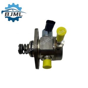 Bestseller pompa del carburante ad alta pressione 35320-2GTA0 per Hyundai Kia parti del motore Auto componente essenziale - Product Image 3