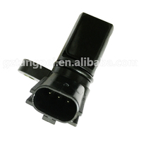 Auto Capteur de Position D'arbre À Cames de Moteur Pour Nissan Almera OEM A29-630 B10 A29630 B10 23731-4M51A 237314M51A