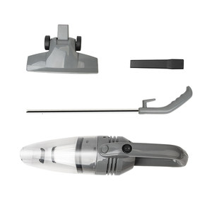 Petits aspirateurs bon marché <span class=keywords><strong>aspirateur</strong></span> léger pour la maison - Product Image 3