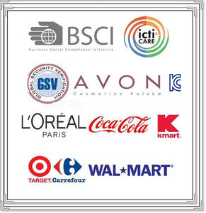 B02 intérieur N extérieur <span class=keywords><strong>gonflable</strong></span> PVC bain à remous <span class=keywords><strong>Spa</strong></span> baignoire piscine adulte bain à remous avec massage à <span class=keywords><strong>bulles</strong></span> <span class=keywords><strong>et</strong></span> couverture - Product Image 3