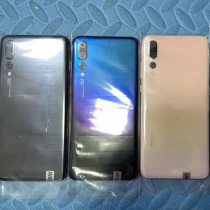 Teléfono móvil de segunda mano <span class=keywords><strong>P20</strong></span> <span class=keywords><strong>Pro</strong></span> de 6,1 pulgadas en stock - Product Image 6