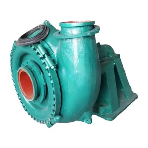 Gravel <b>Pump</b>, Drilling <b>Pump</b> D Industrial <b>Water</b> <b>Pump</b> D - Product Image 1