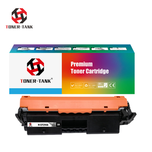 Cartucho de Tóner Compatible TONER-TANK CF294A 94A 294A para Impresoras <span class=keywords><strong>HP</strong></span> <span class=keywords><strong>LaserJet</strong></span> M118dw <span class=keywords><strong>M148dw</strong></span> M148fdw M149fdw - Product Image 1