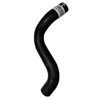 Tubo de Entrada y Salida del Radiador del Motor de Automóvil de Alta Calidad 96629084 para Chevrolet Captiva 2010-2020