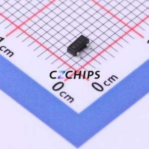 ทรานซิสเตอร์สองขั้ว PMBT2907 215 SOT-23แบบดั้งเดิมและใหม่เอี่ยม (BJT) - Product Image 1