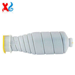 TN-010 TN-011 TN010 TN011 ตลับหมึกทดแทนสำหรับเครื่องพิมพ์โคนิก้า มินอลต้า บิซฮับ โปร 1200 1050 1051 1251 <span class=keywords><strong>1250</strong></span> 951 - Product Image 5