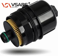 Filtre à huile moteur VSO-30013 adapté pour RAM 1500 DT 3.0L 68498720AA accessoires 68507598AA pièces
