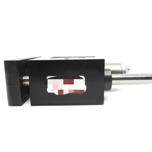 Controlador Plc Dedicado Pac de Automatización Industrial, Nsnp, Original, Nuevo, Listo y en Stock, Nsnp, 2017 - Product Image 1