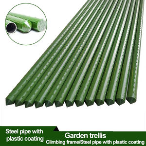 تخفيضات كبيرة على حصص حديقة نباتية للبيع من Pe بسعر منخفض - Product Image 2