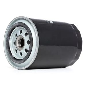 กรองน้ำมันเครื่อง OEM สำหรับรถยนต์ Hilux Land Cruiser หมายเลขอะไหล่ 1560083720 WL8414302 1560041010 5092557 WL84-14-302 - Product Image 2