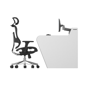 Bàn chỉ huy giám sát đa màn hình độ phân giải cao và bảng điều khiển trung tâm giao thông thông minh - Product Image 2