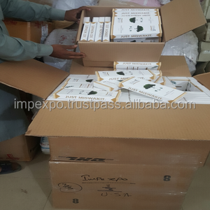 High Quality Miswaks in <b>Box</b> Packing / Fresh Miswaks in Hygenic <b>Box</b> Packing / We Offer Customized <b>Box</b> Packing As <b>Well</b> - Product Image 1