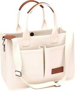 Sacs à main grande capacité très vendus, sacs à main pour femmes, sacs à main multifonctionnels, sacs à bandoulière, sacs à bandoulière croisés - Product Image 6