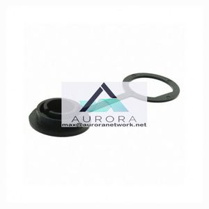 Accesorios para conectores circulares CAP 10-101964-205 - Product Image 4