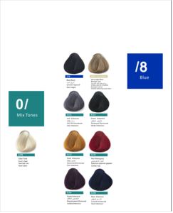 Prezzo del produttore di consegna veloce trattamento di colorazione dei <span class=keywords><strong>capelli</strong></span> naturale all'ingrosso prodotti per la cura dei <span class=keywords><strong>capelli</strong></span> alla cheratina <span class=keywords><strong>tabella</strong></span> dei <span class=keywords><strong>colori</strong></span> della tintura per <span class=keywords><strong>capelli</strong></span> - Product Image 1