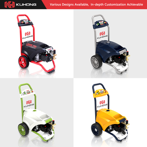 20 "<span class=keywords><strong>lavapavimenti</strong></span> <span class=keywords><strong>per</strong></span> pavimenti in calcestruzzo <span class=keywords><strong>idropulitrice</strong></span> industriale a superficie piana <span class=keywords><strong>per</strong></span> <span class=keywords><strong>idropulitrice</strong></span> - Product Image 4