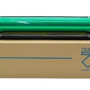 ดรัมตลับสำหรับ Konica Minolta C1060ดรัม DU106 C1070 C2060 C3070 A5WH0Y0 Katun OPC ดรัม DU105 - Product Image 2