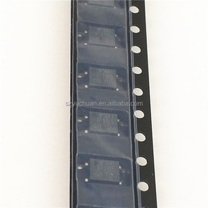 ทรานซิสเตอร์เอาต์พุตออปโตคัปเปลอร์ TLP785GB ใหม่และของแท้ แบบ SMD สำหรับออปโตอิเล็กทรอนิกส์ - Product Image 3
