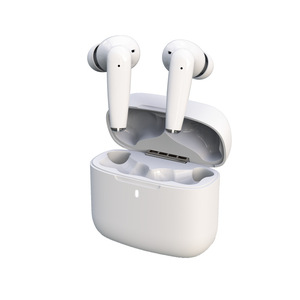 Auriculares TWS Inalámbricos 5.2 con Cancelación de Ruido, Control Táctil, Carga Tipo C con Indicador LED para Juegos - Product Image 2