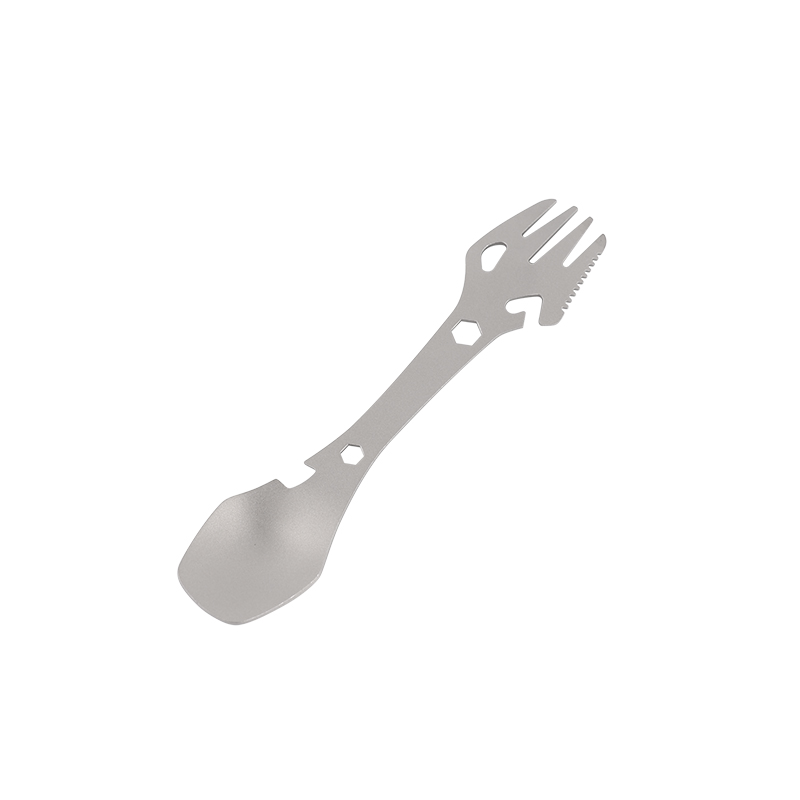Gris-Titane-17,4 cm