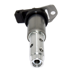 11367585425 11367516293 917-241 โซลินอยด์ควบคุมวาล์วแปรผันสำหรับ <span class=keywords><strong>BMW</strong></span> <span class=keywords><strong>N52</strong></span> N54 E60 <span class=keywords><strong>E61</strong></span> E70 E90 X3 X5 325i - Product Image 5