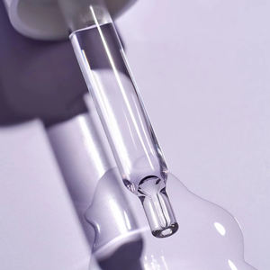 MABLY 30 มล. โลชั่นบำรุงผิวหน้าและผิวกาย ช่วยให้ผิวชุ่มชื้น กระชับ ลดเลือนริ้วรอย ต่อต้านริ้วรอยแห่งวัย ด้วยสารสกัดจากบาคูชิออล - Product Image 5