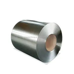 Good Hot Dip Galvanized Steel Coil/GalvanizedSteel/ Galvanized Steel are Directly